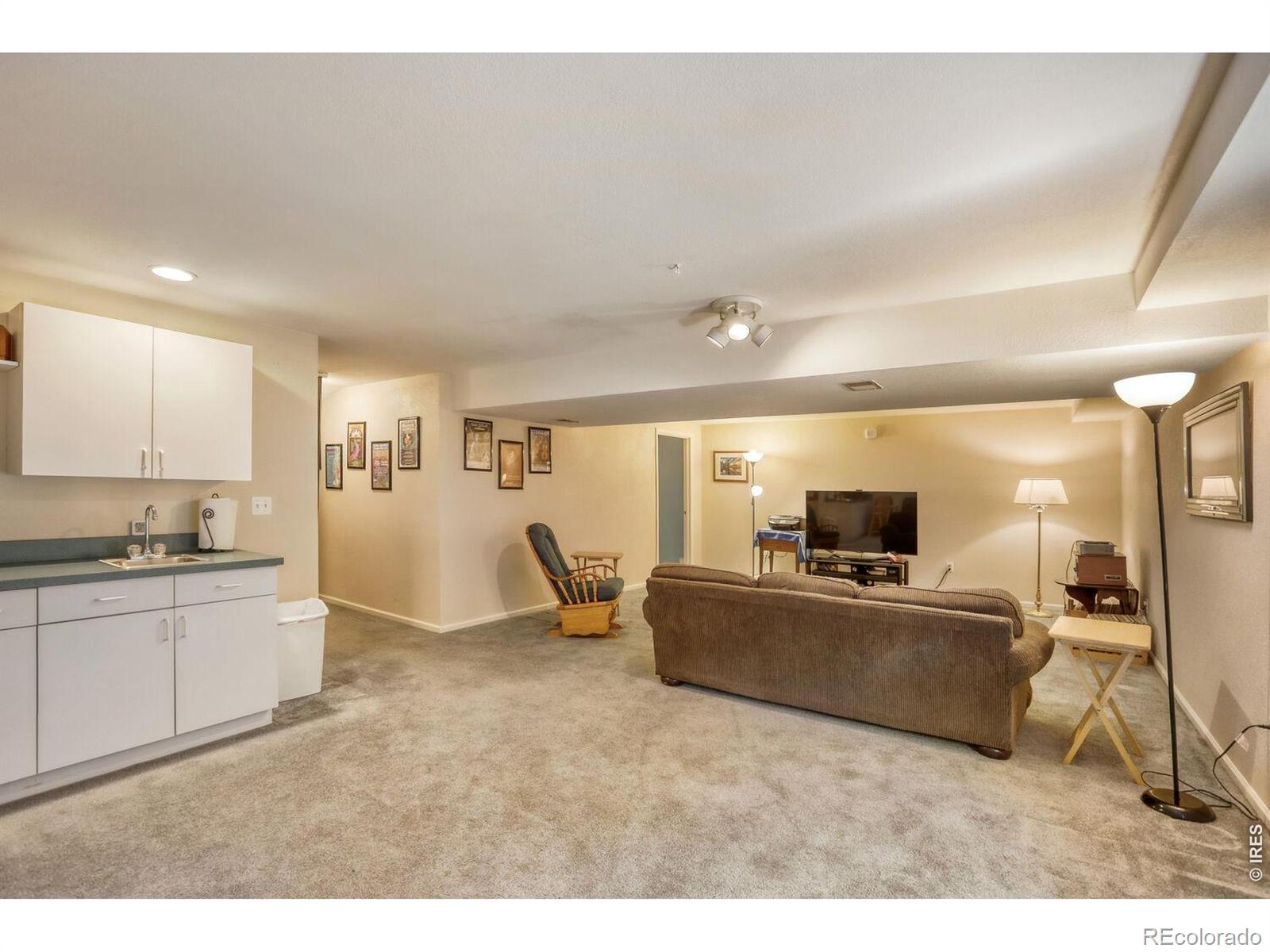 MLS Image #24 for 964  welch avenue,berthoud, Colorado