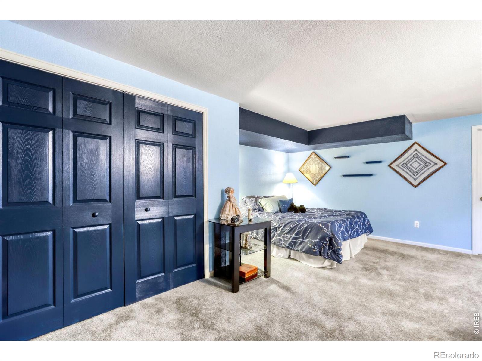 MLS Image #25 for 964  welch avenue,berthoud, Colorado