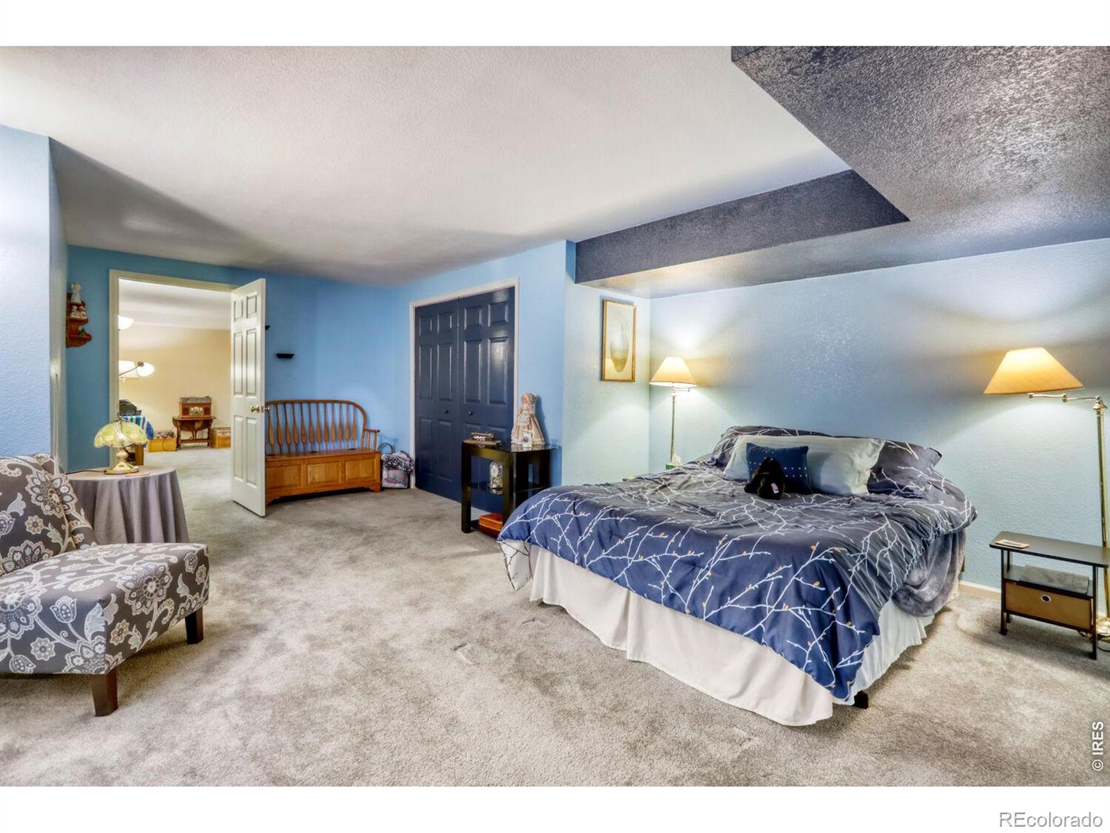 MLS Image #26 for 964  welch avenue,berthoud, Colorado