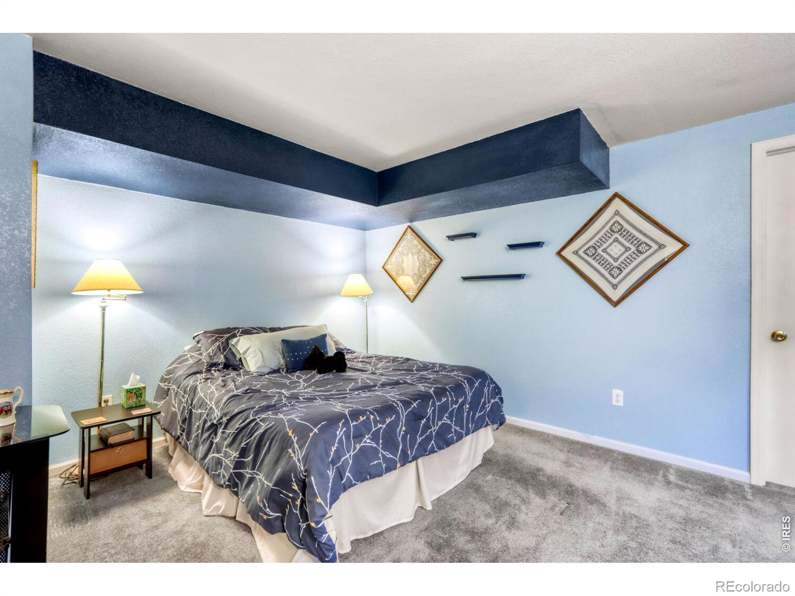 MLS Image #27 for 964  welch avenue,berthoud, Colorado