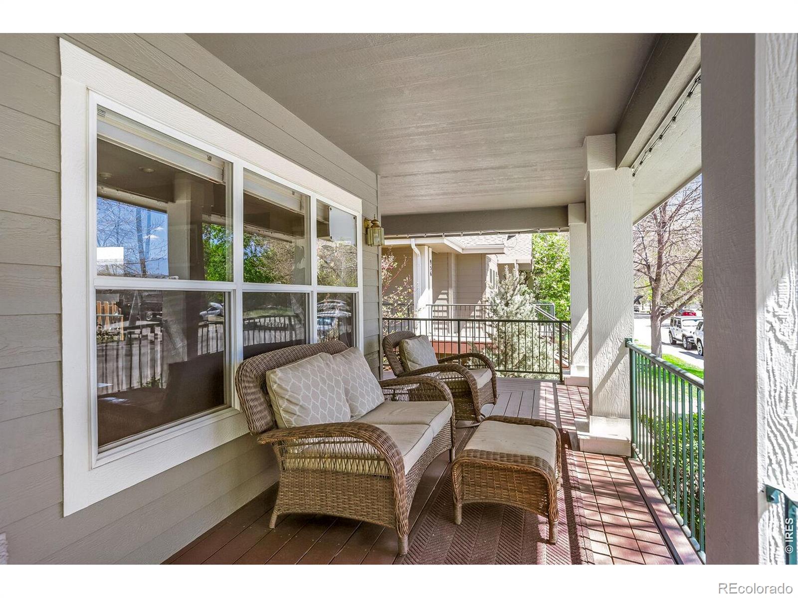 MLS Image #28 for 964  welch avenue,berthoud, Colorado