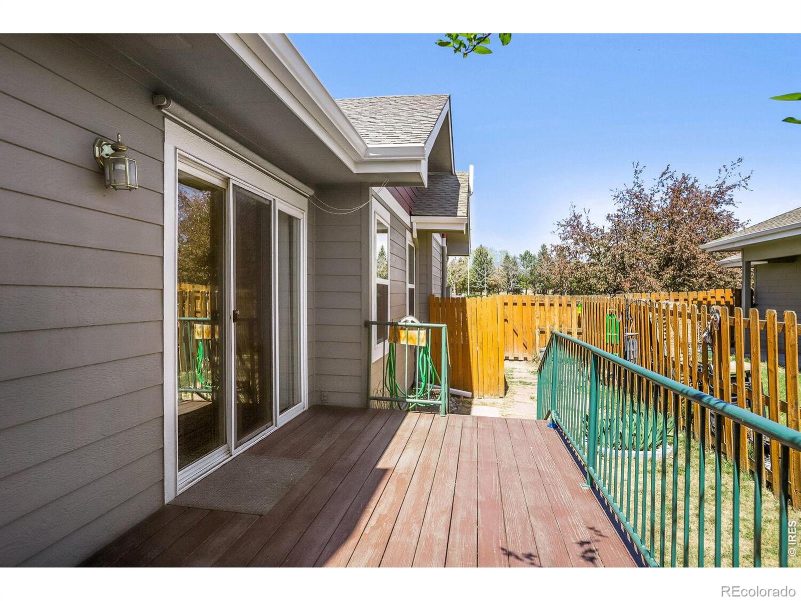 MLS Image #30 for 964  welch avenue,berthoud, Colorado