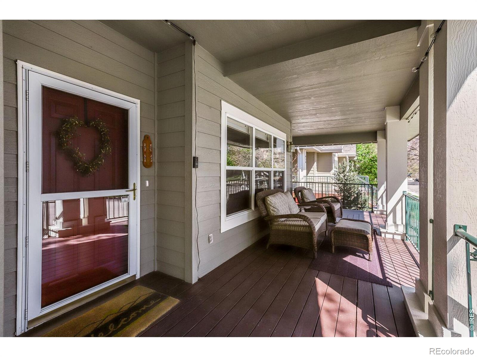 MLS Image #31 for 964  welch avenue,berthoud, Colorado