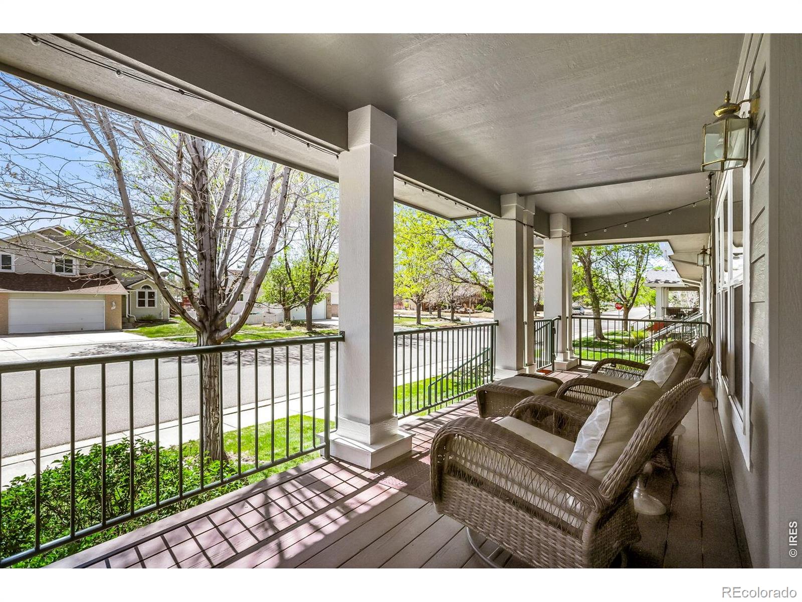 MLS Image #32 for 964  welch avenue,berthoud, Colorado