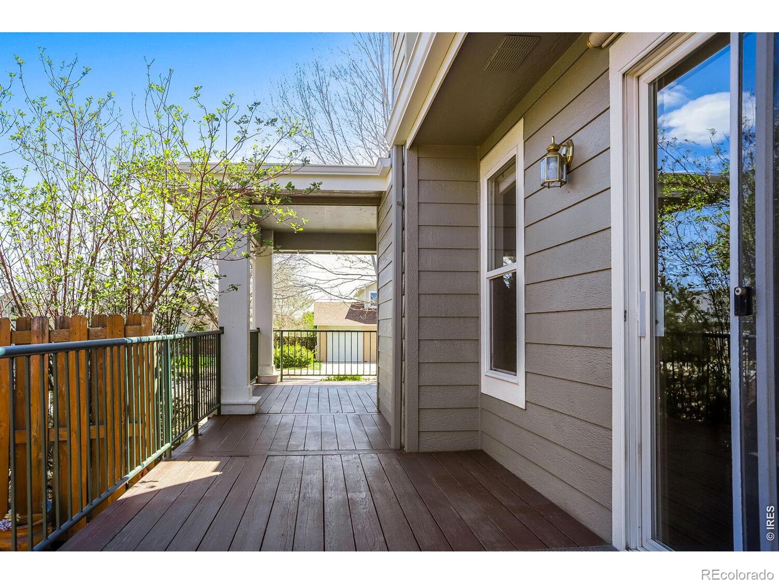 MLS Image #33 for 964  welch avenue,berthoud, Colorado