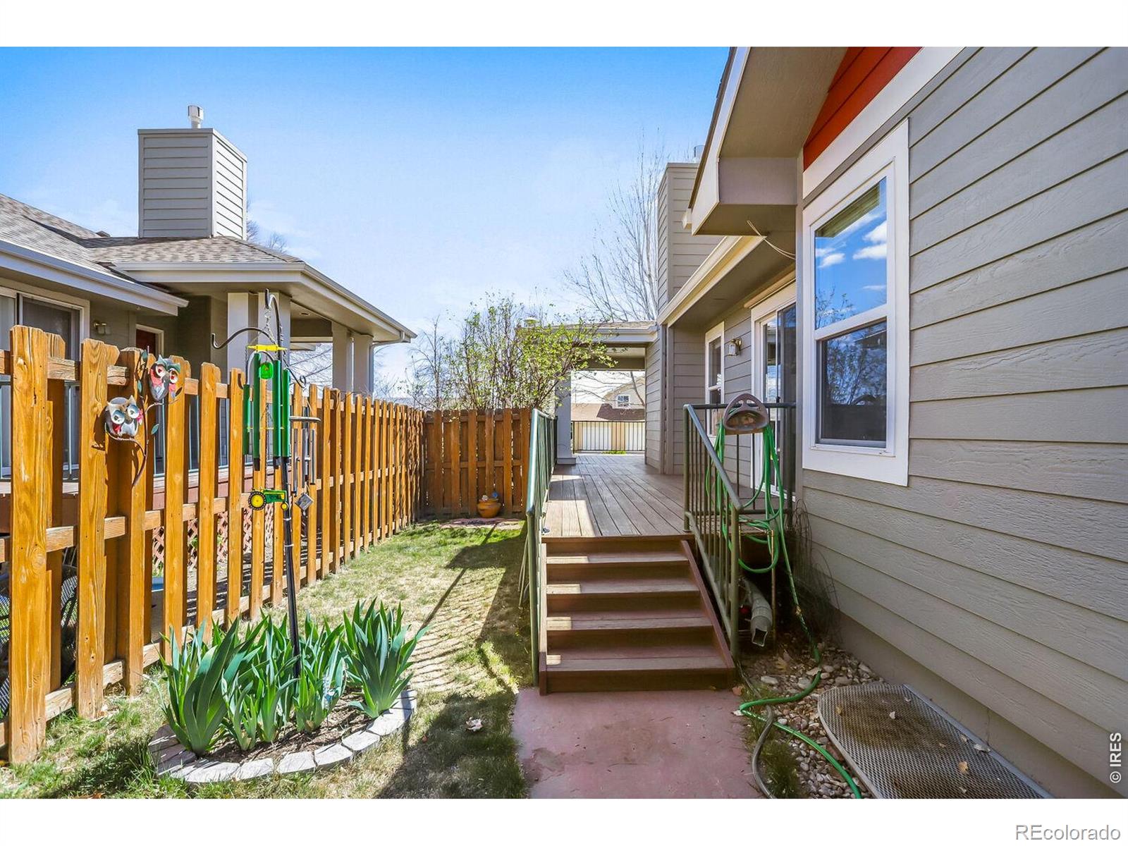 MLS Image #34 for 964  welch avenue,berthoud, Colorado