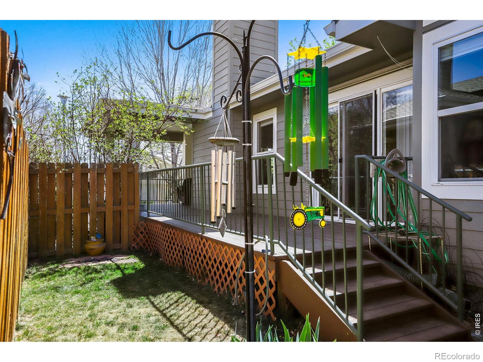 MLS Image #35 for 964  welch avenue,berthoud, Colorado