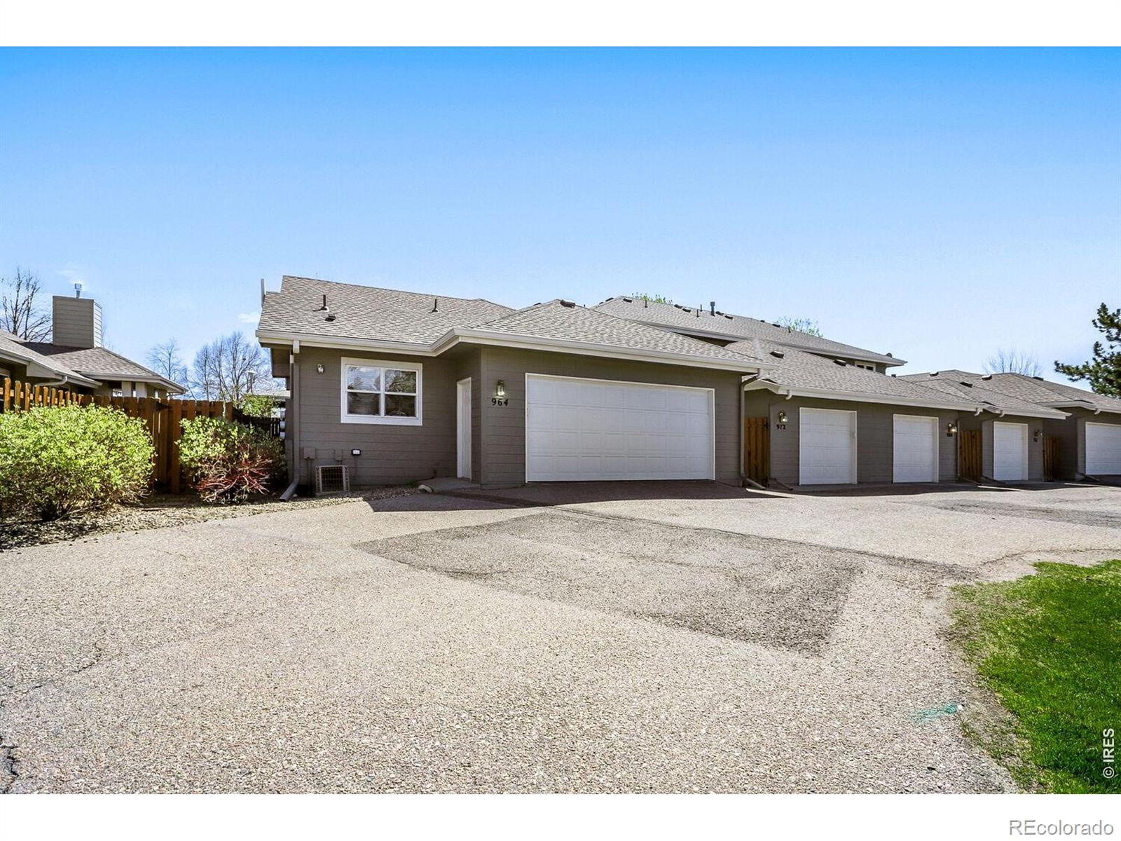 MLS Image #36 for 964  welch avenue,berthoud, Colorado