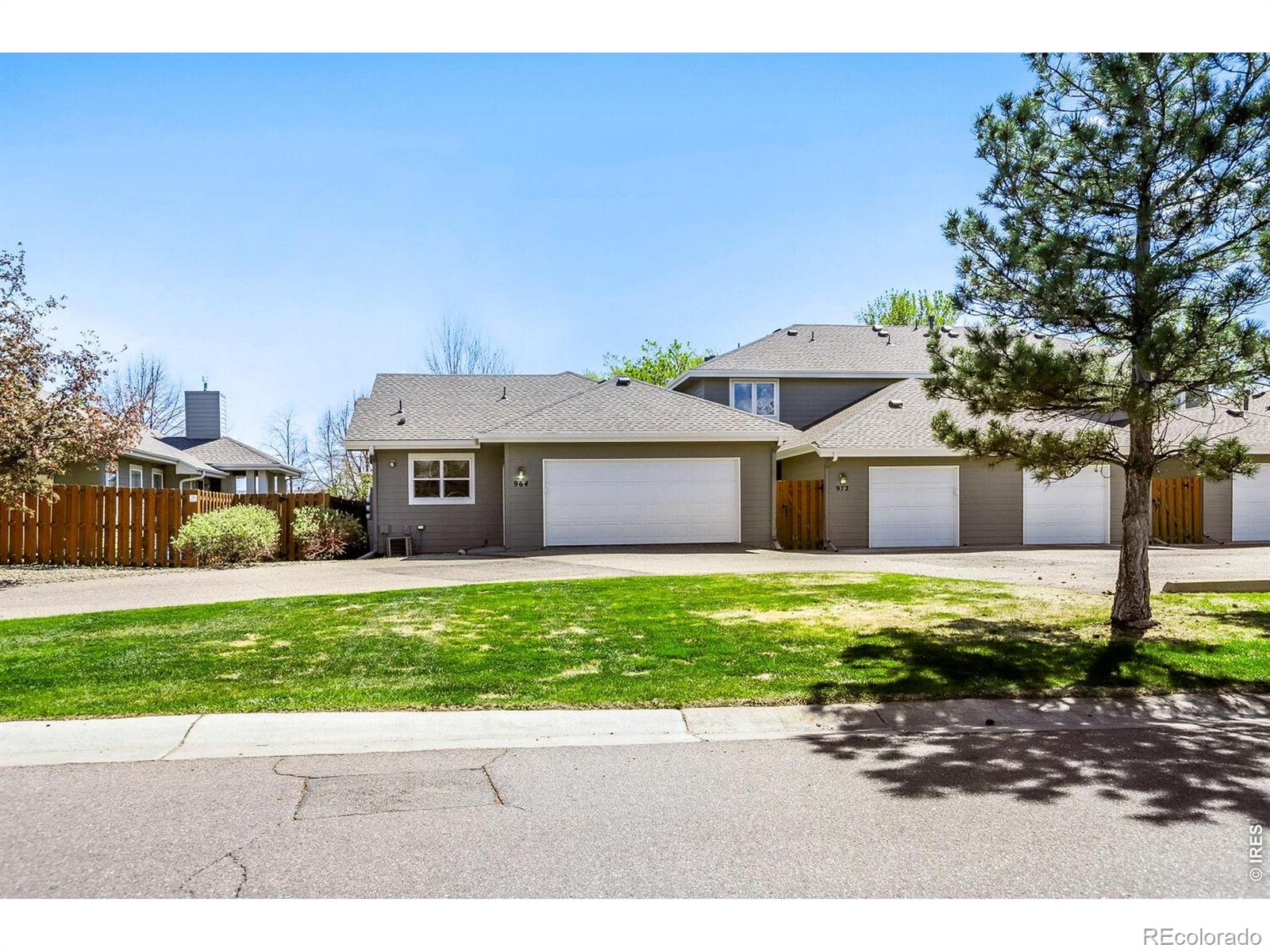 MLS Image #37 for 964  welch avenue,berthoud, Colorado