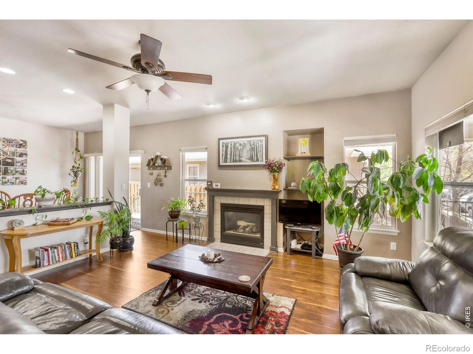 MLS Image #5 for 964  welch avenue,berthoud, Colorado