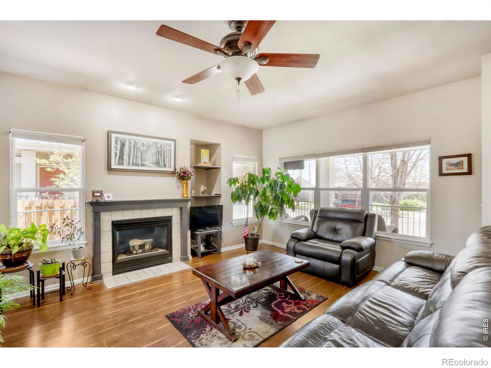 MLS Image #6 for 964  welch avenue,berthoud, Colorado