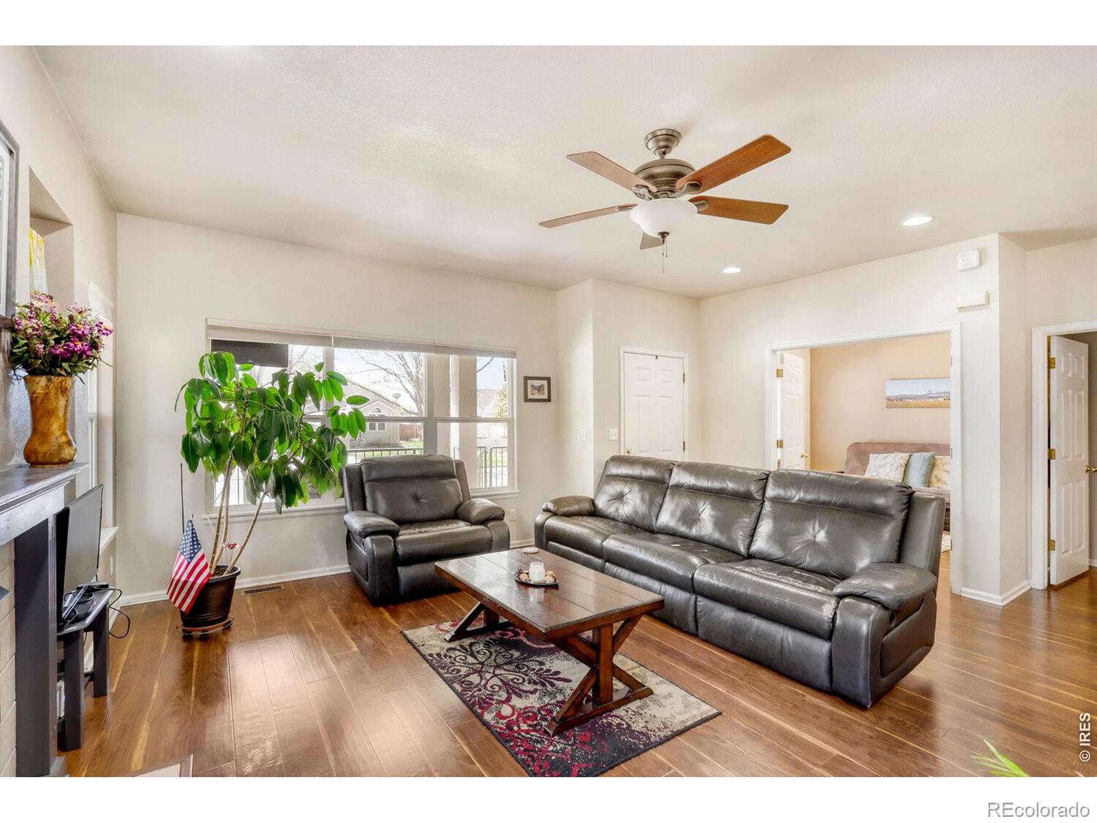 MLS Image #7 for 964  welch avenue,berthoud, Colorado