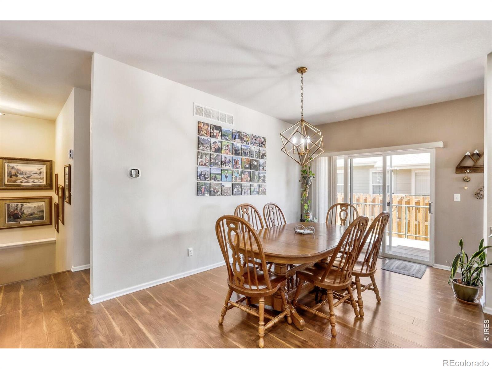 MLS Image #8 for 964  welch avenue,berthoud, Colorado