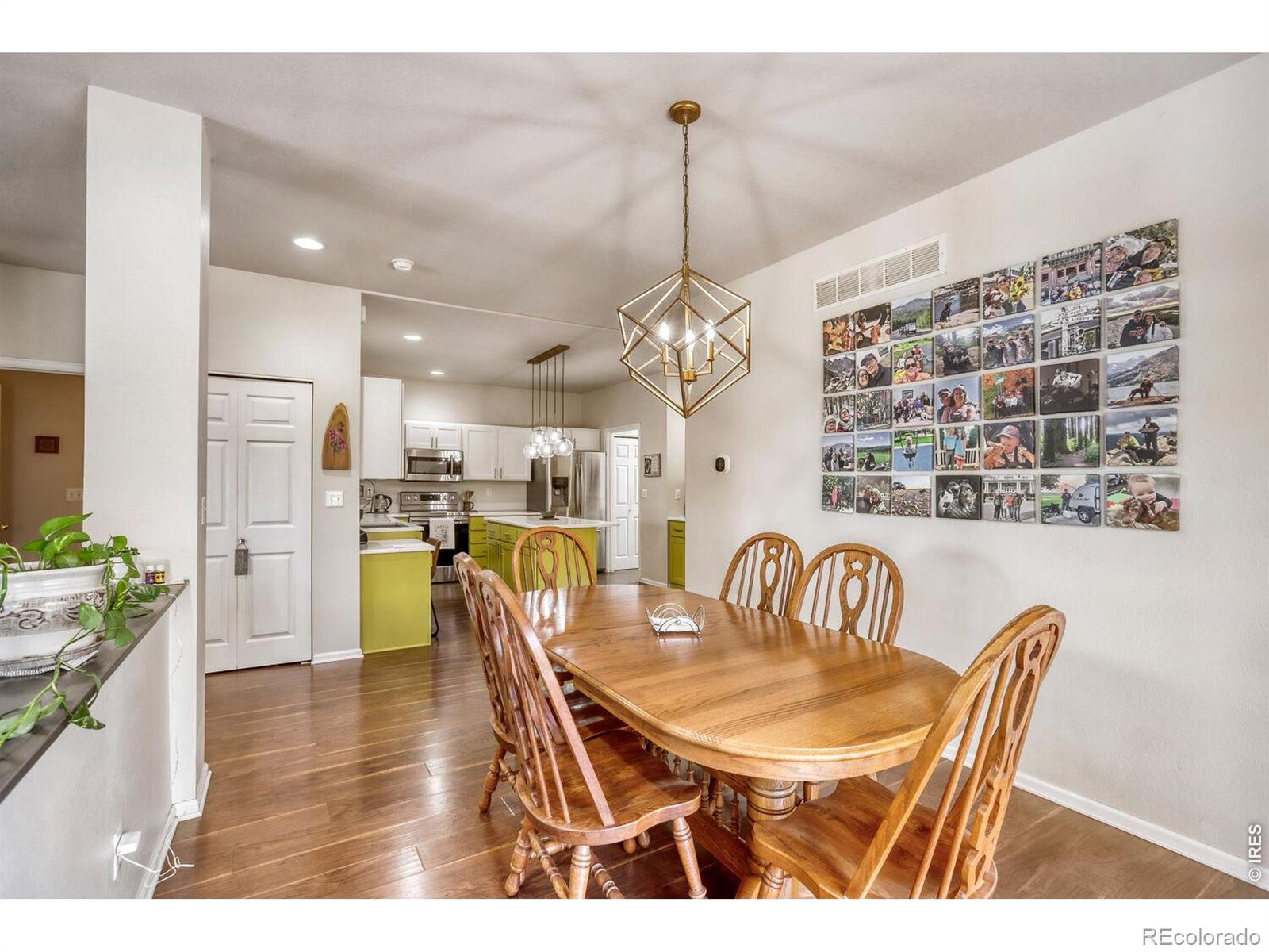 MLS Image #9 for 964  welch avenue,berthoud, Colorado
