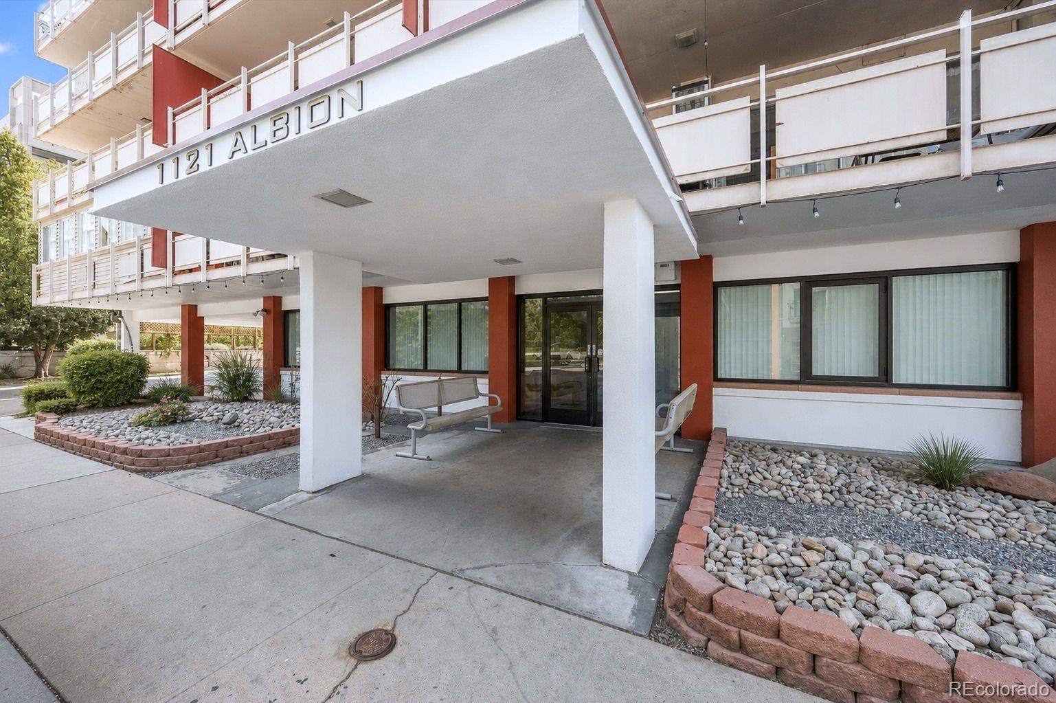 MLS Image #0 for 1121  albion street,denver, Colorado