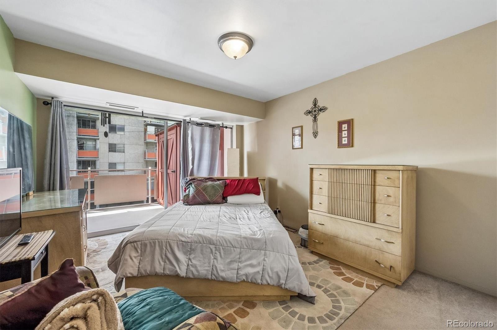 MLS Image #12 for 1121  albion street,denver, Colorado