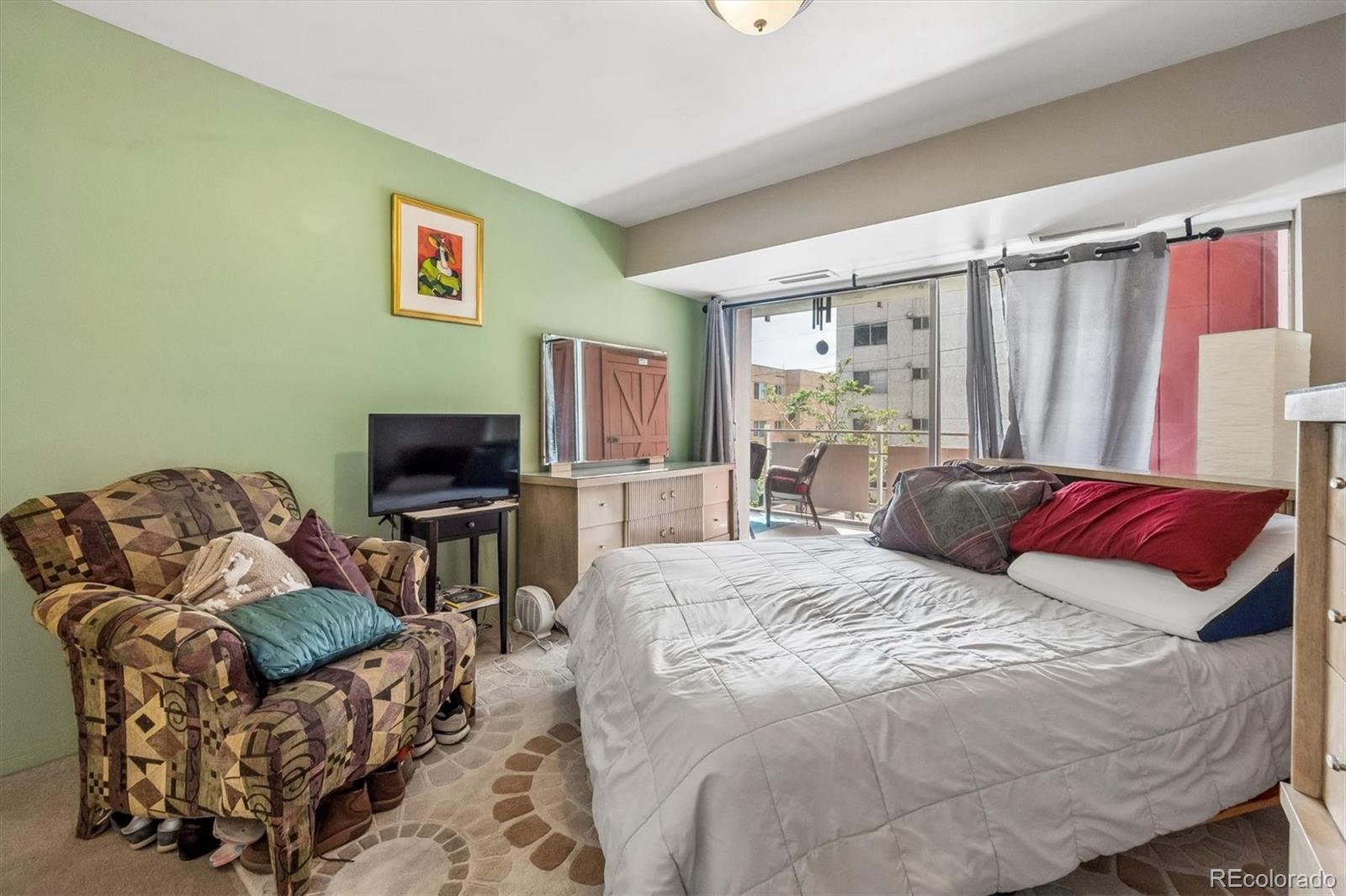 MLS Image #13 for 1121  albion street,denver, Colorado