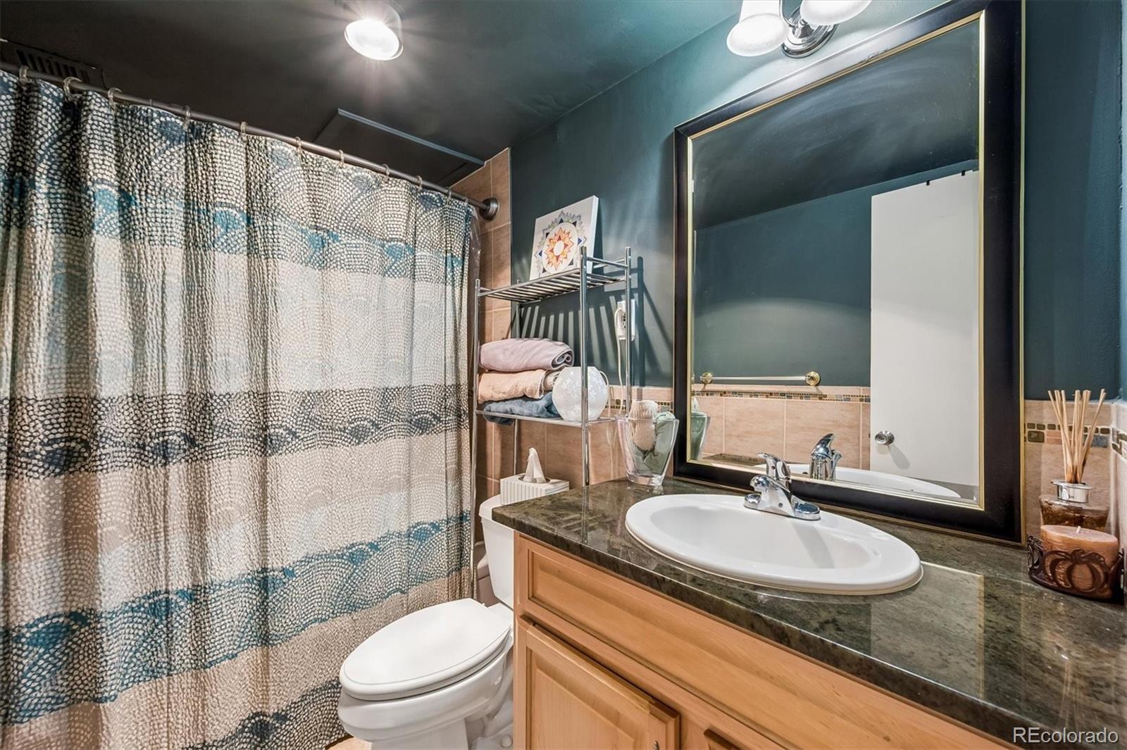 MLS Image #14 for 1121  albion street,denver, Colorado