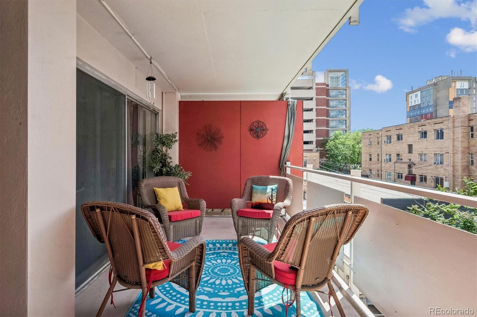 MLS Image #15 for 1121  albion street,denver, Colorado