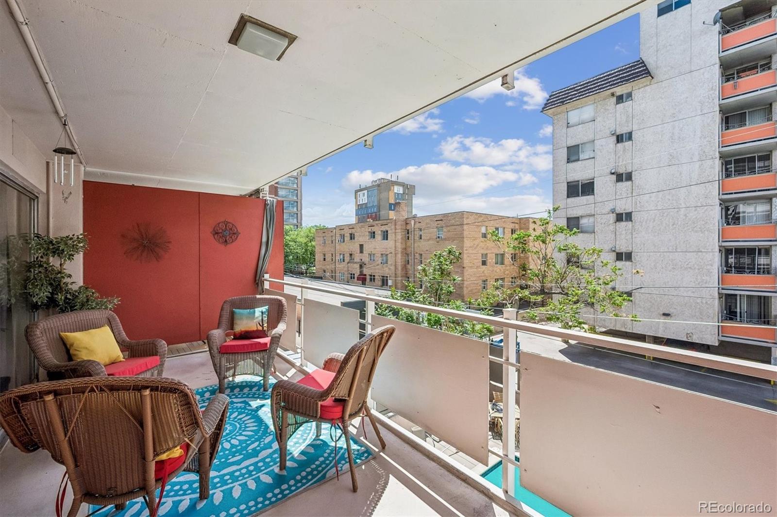 MLS Image #16 for 1121  albion street,denver, Colorado