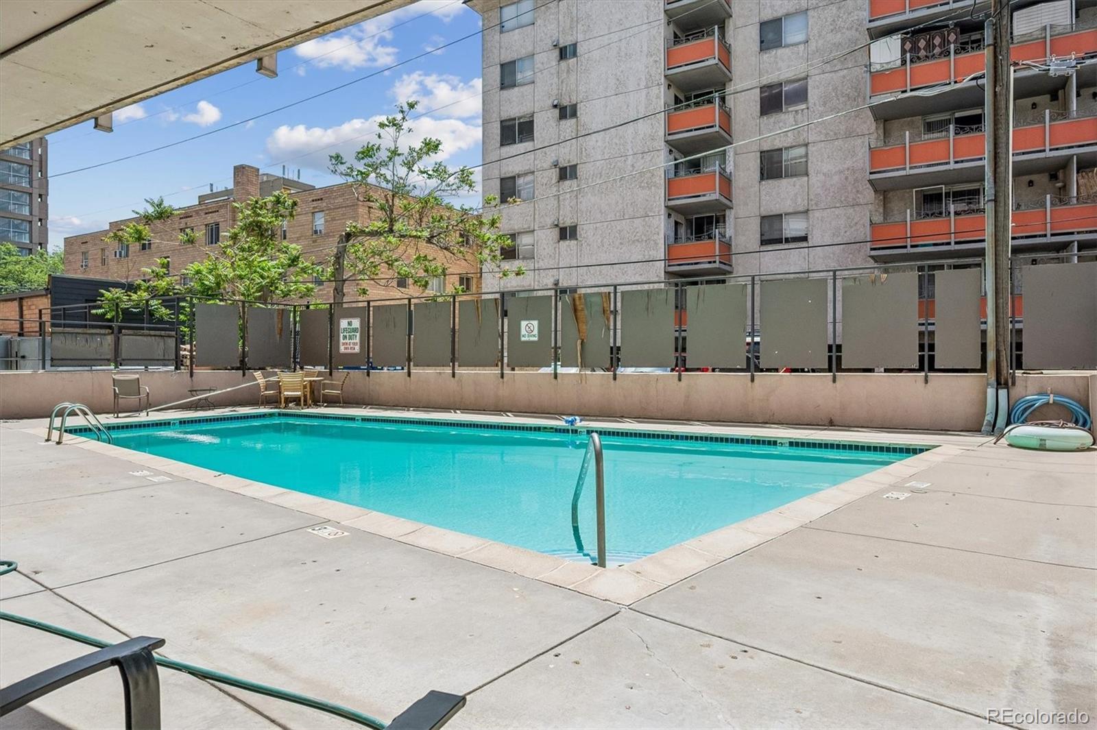 MLS Image #18 for 1121  albion street,denver, Colorado
