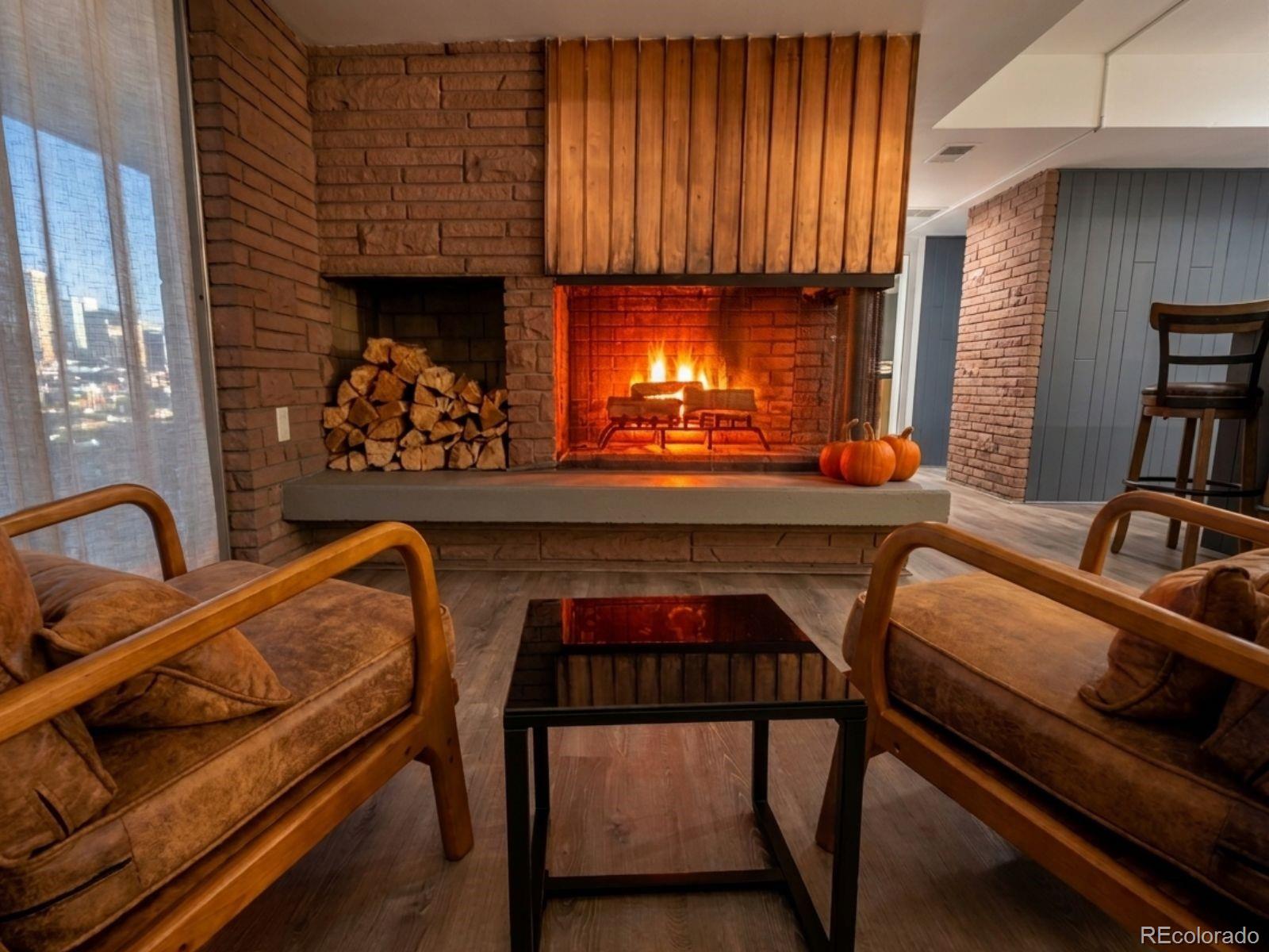 MLS Image #22 for 1121  albion street 307,denver, Colorado