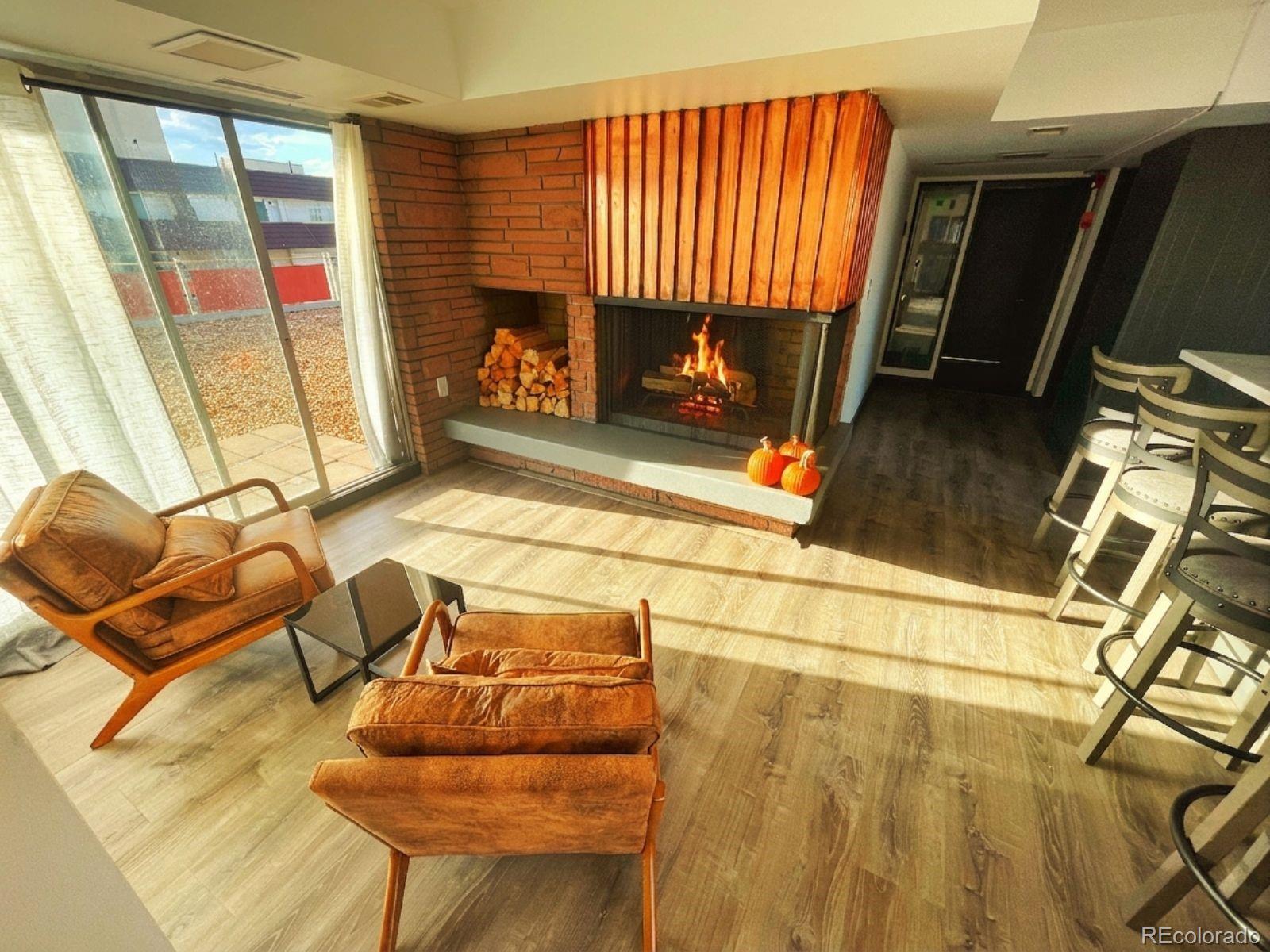 MLS Image #23 for 1121  albion street 307,denver, Colorado