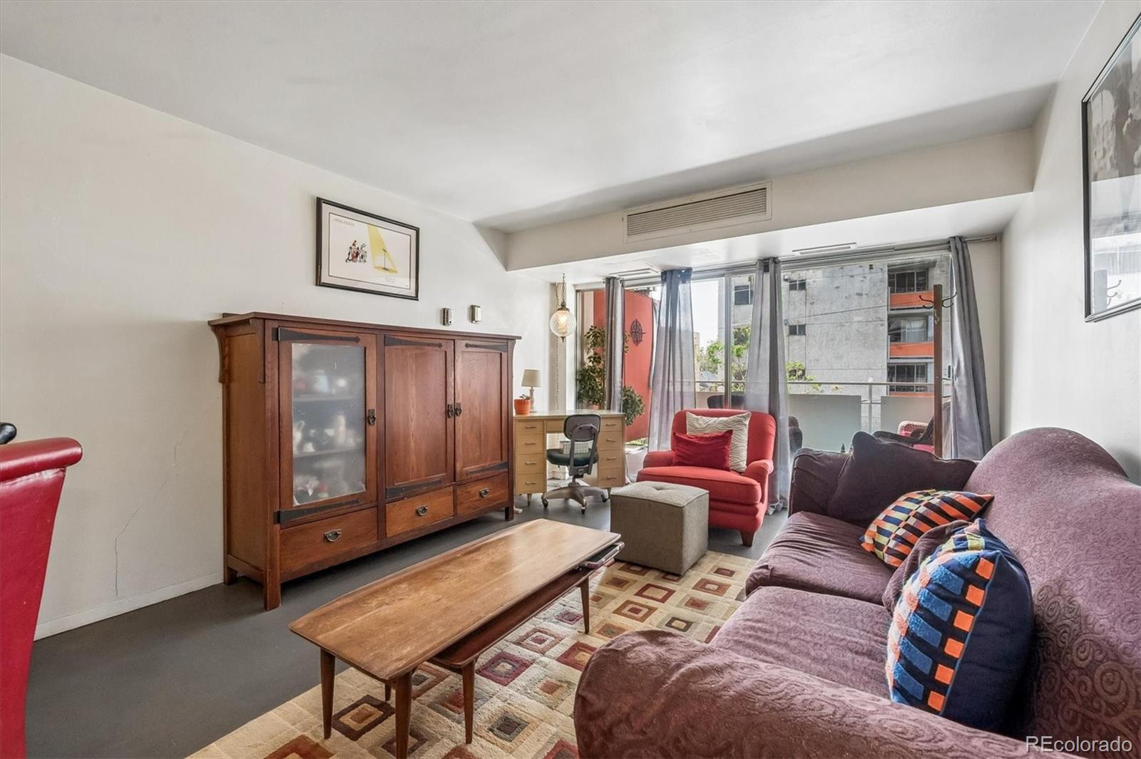 MLS Image #8 for 1121  albion street,denver, Colorado