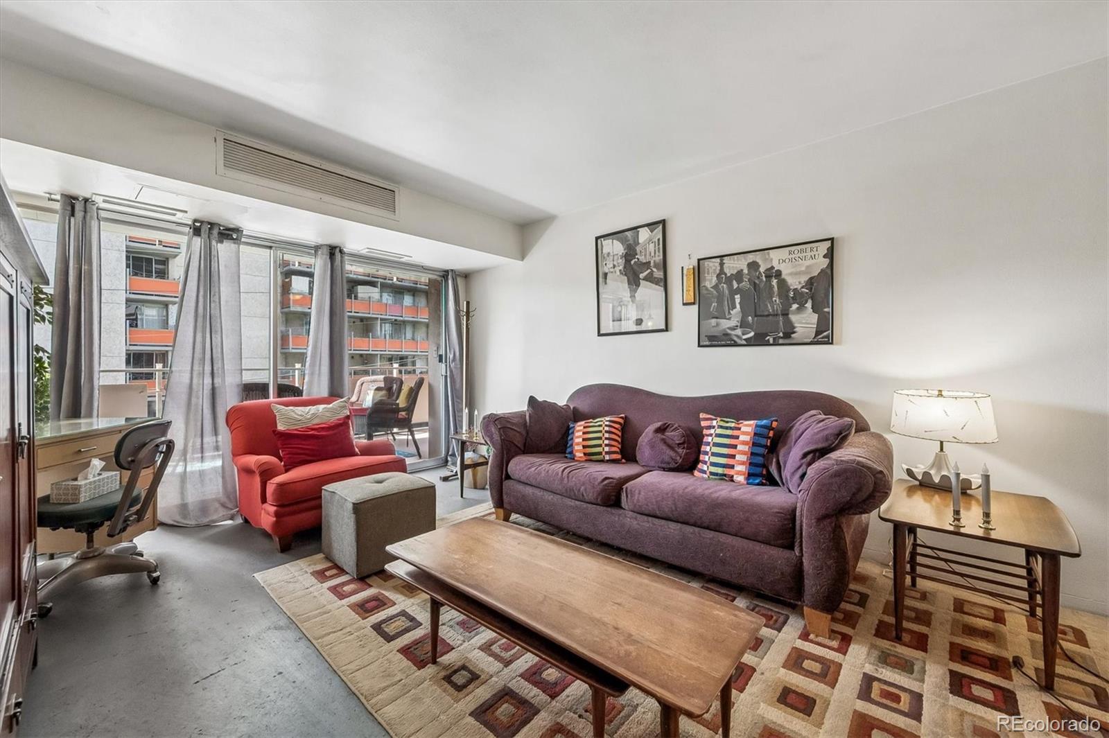 MLS Image #9 for 1121  albion street,denver, Colorado