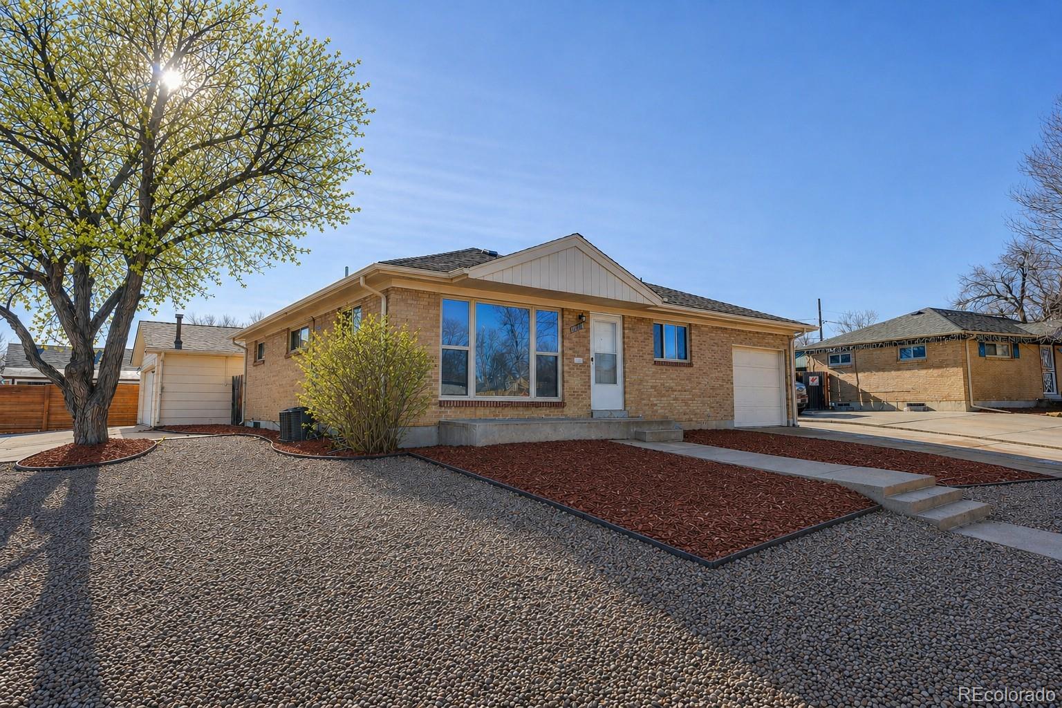 MLS Image #1 for 1502 e 110th place,northglenn, Colorado