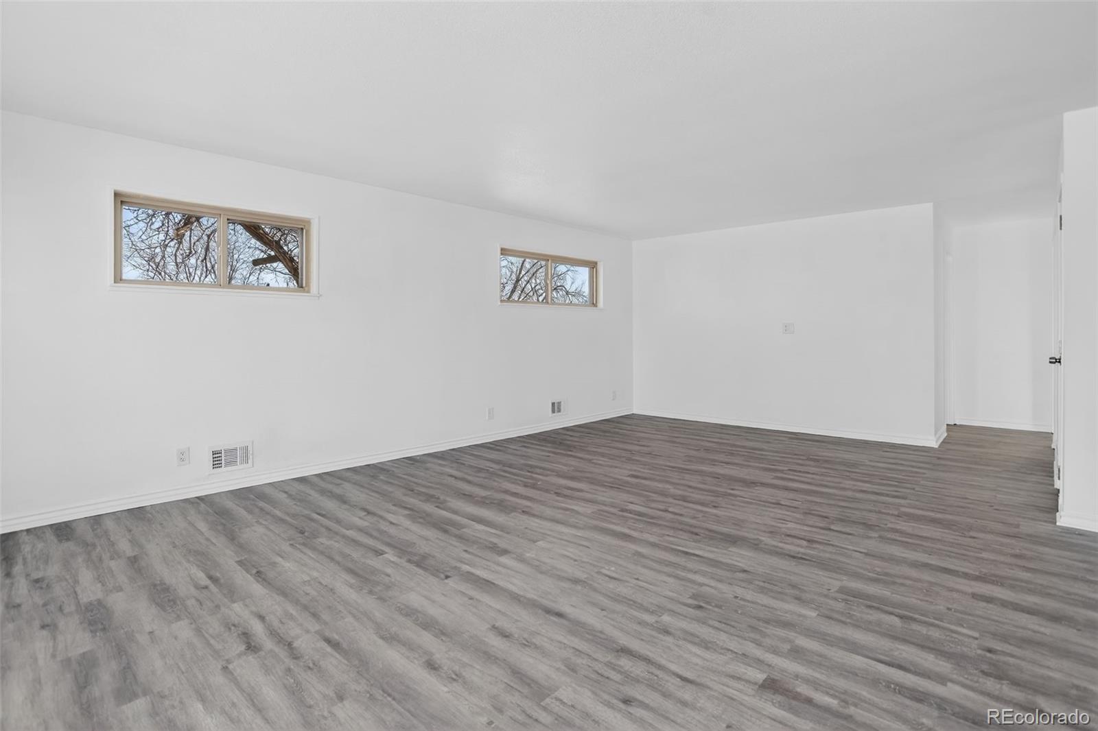 MLS Image #10 for 1502 e 110th place,northglenn, Colorado