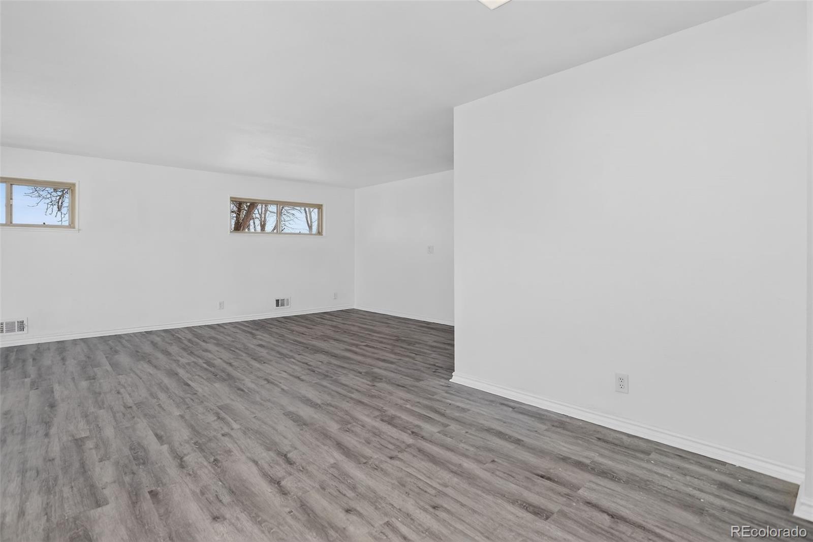 MLS Image #11 for 1502 e 110th place,northglenn, Colorado