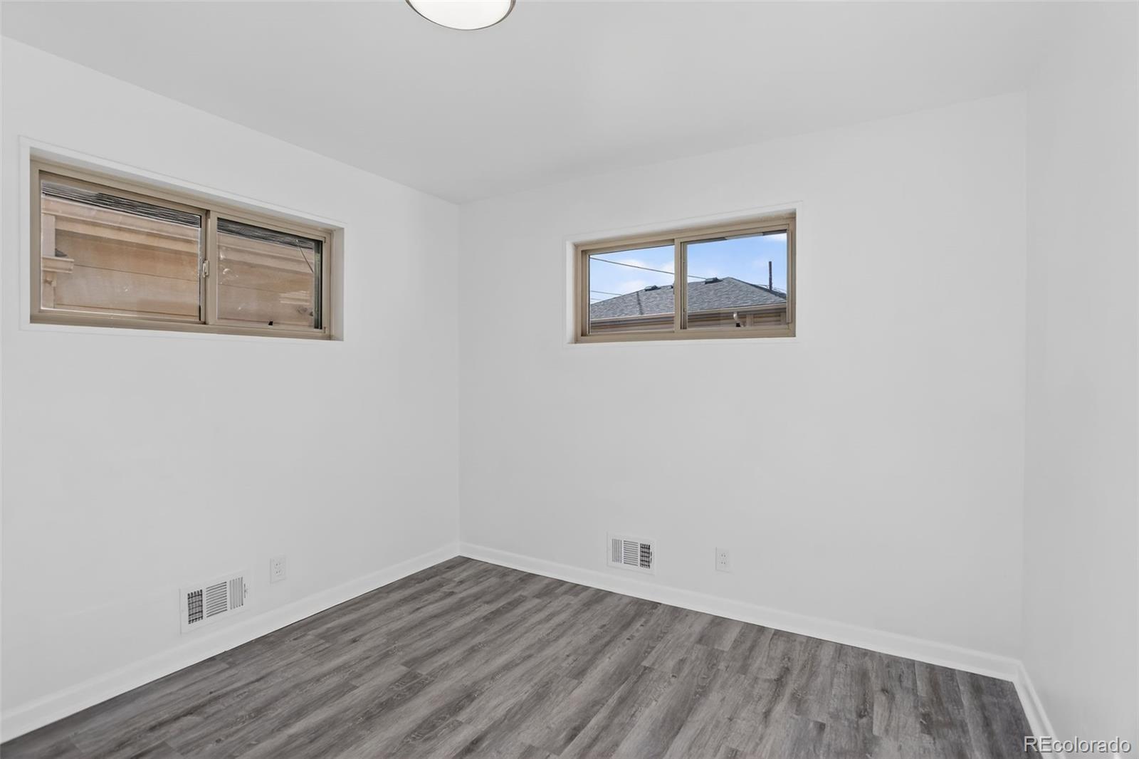 MLS Image #12 for 1502 e 110th place,northglenn, Colorado