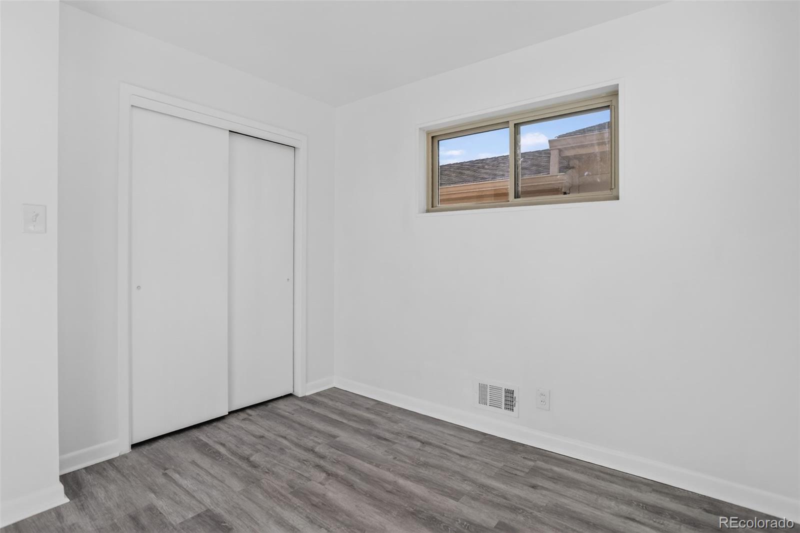 MLS Image #13 for 1502 e 110th place,northglenn, Colorado