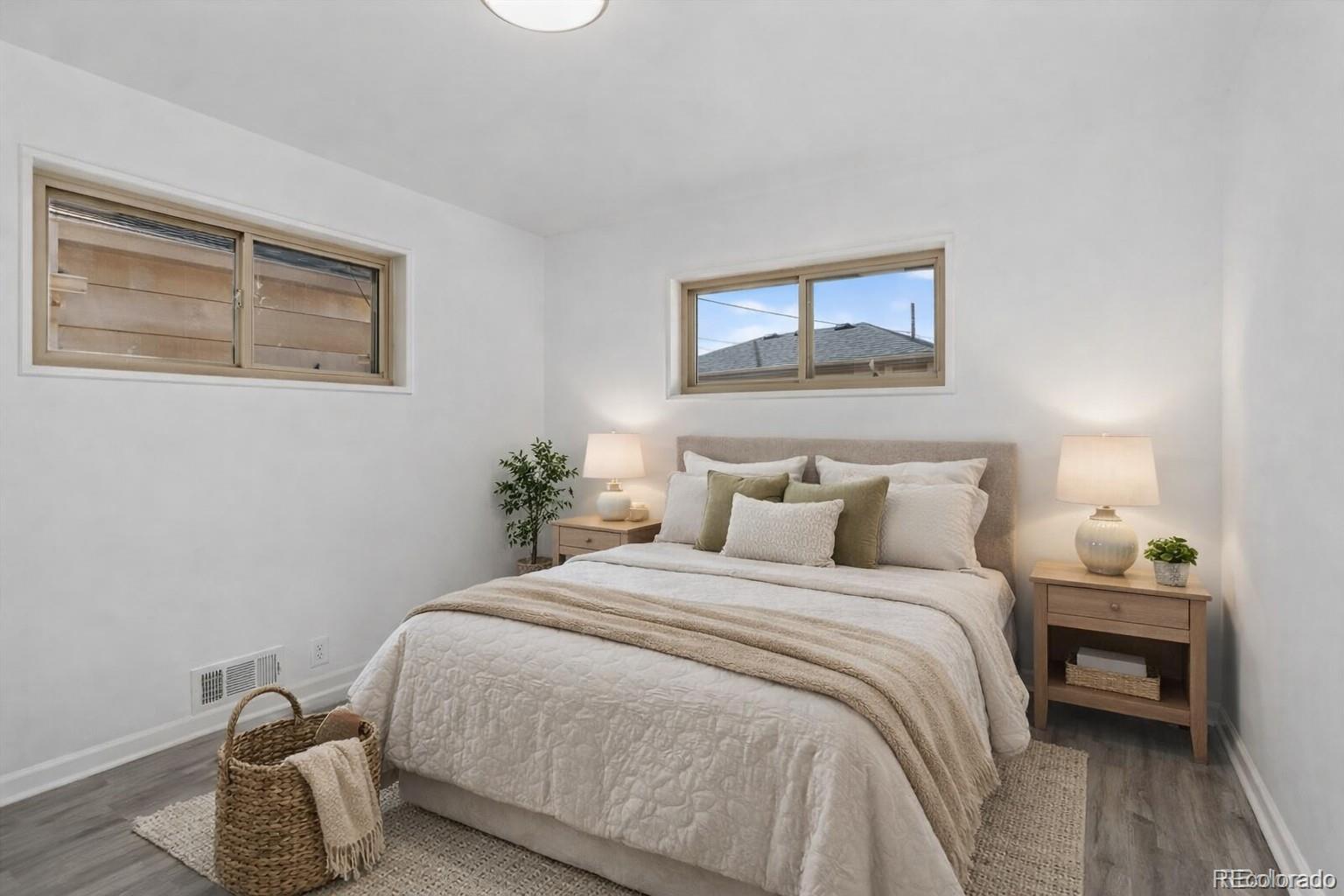 MLS Image #14 for 1502 e 110th place,northglenn, Colorado