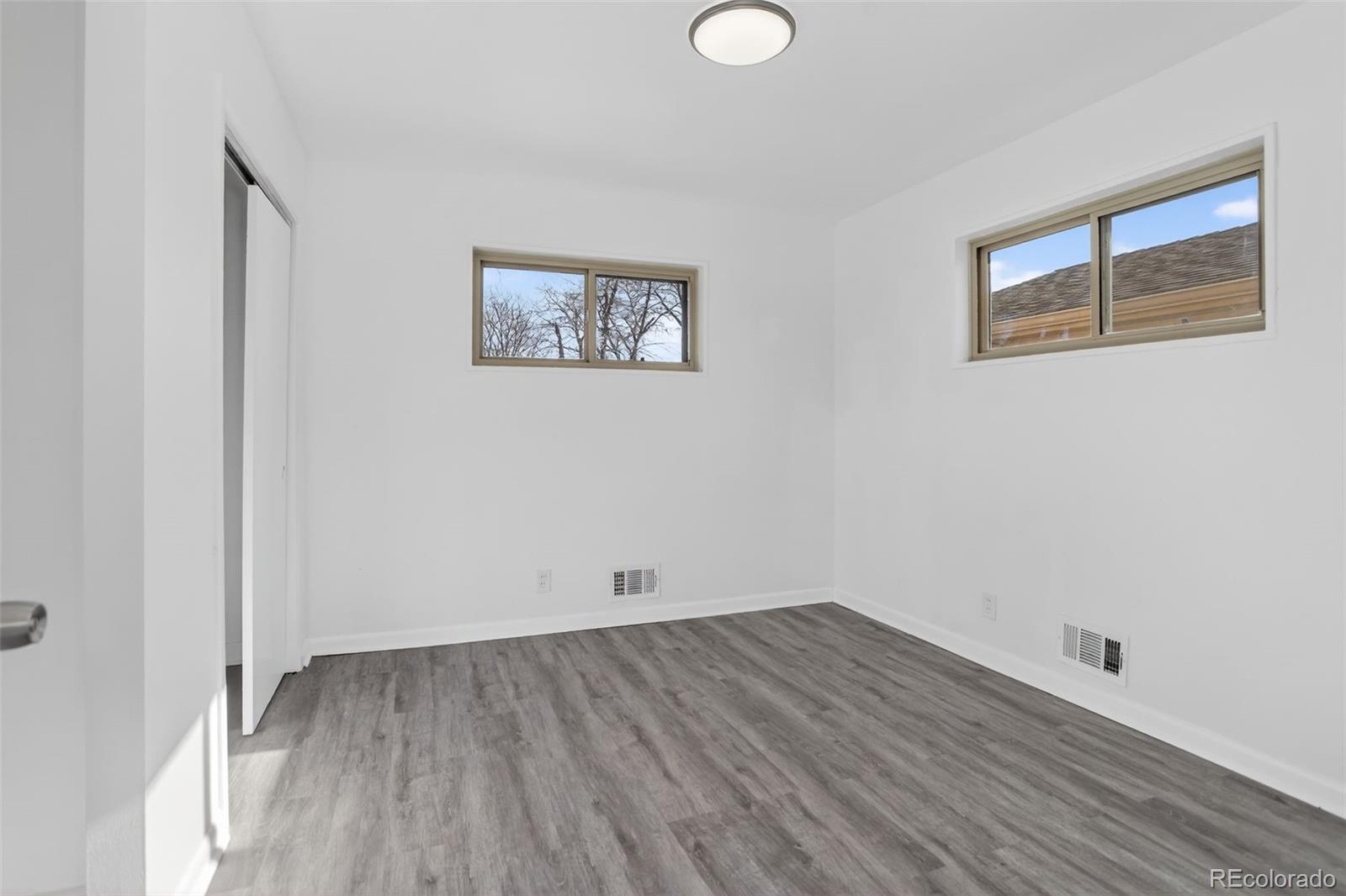 MLS Image #15 for 1502 e 110th place,northglenn, Colorado