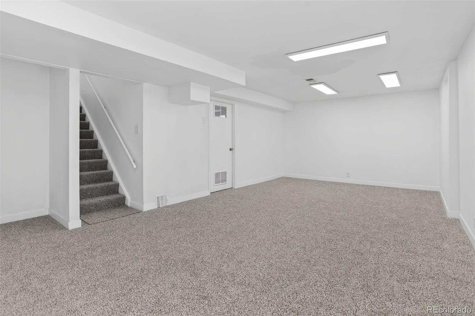 MLS Image #16 for 1502 e 110th place,northglenn, Colorado