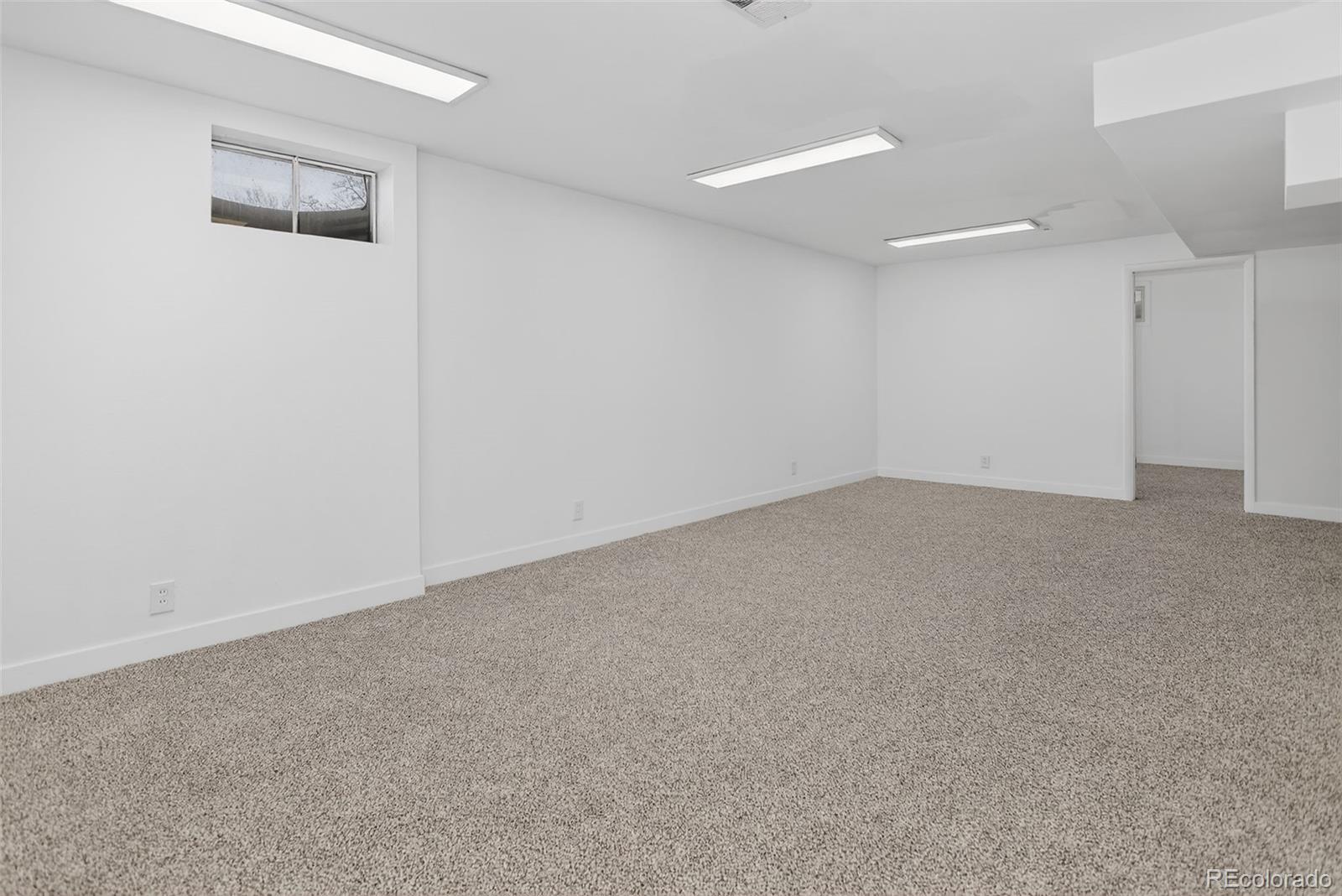 MLS Image #17 for 1502 e 110th place,northglenn, Colorado