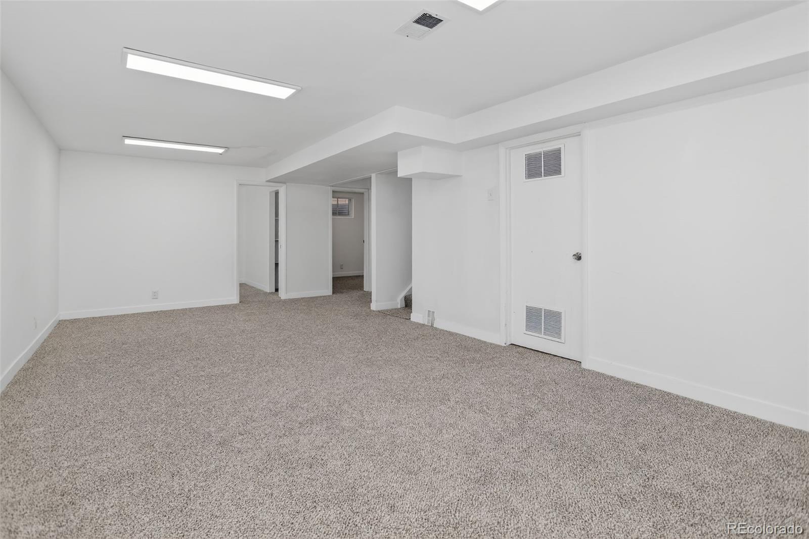 MLS Image #18 for 1502 e 110th place,northglenn, Colorado