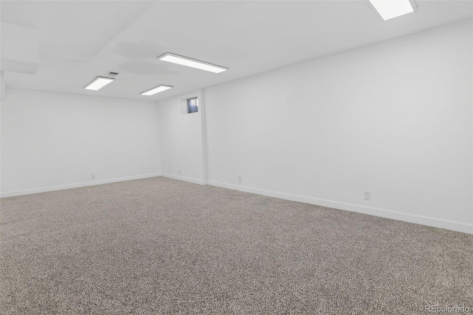 MLS Image #19 for 1502 e 110th place,northglenn, Colorado