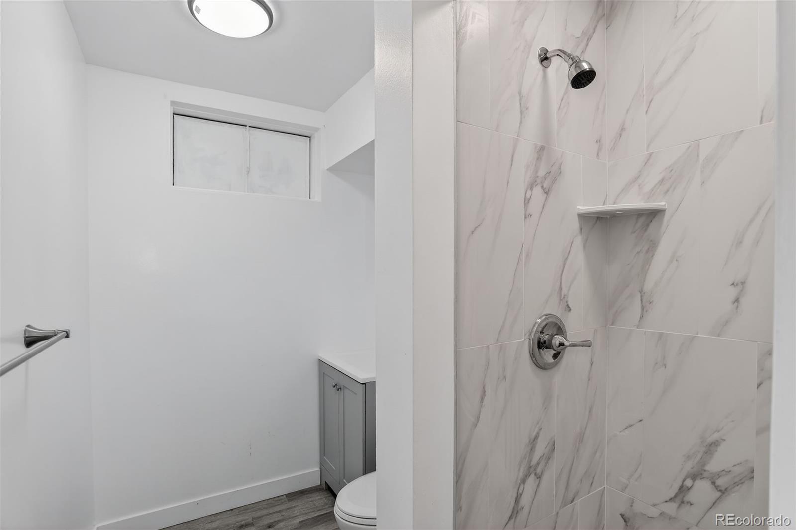 MLS Image #20 for 1502 e 110th place,northglenn, Colorado
