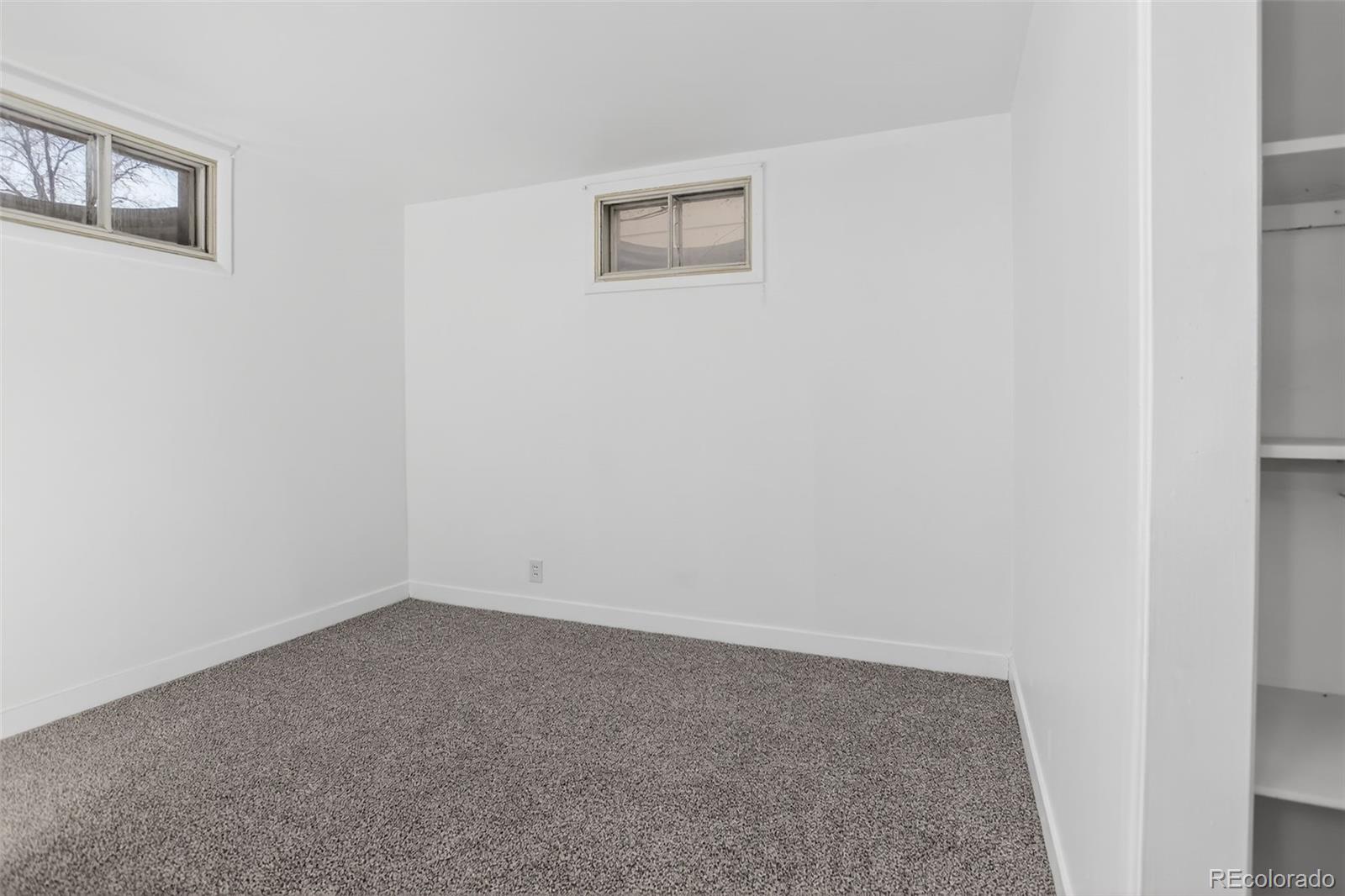MLS Image #21 for 1502 e 110th place,northglenn, Colorado