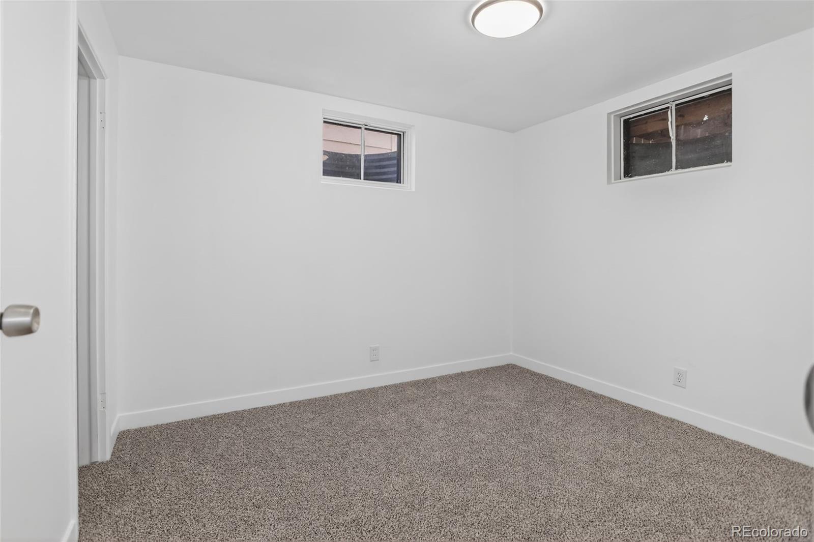 MLS Image #22 for 1502 e 110th place,northglenn, Colorado