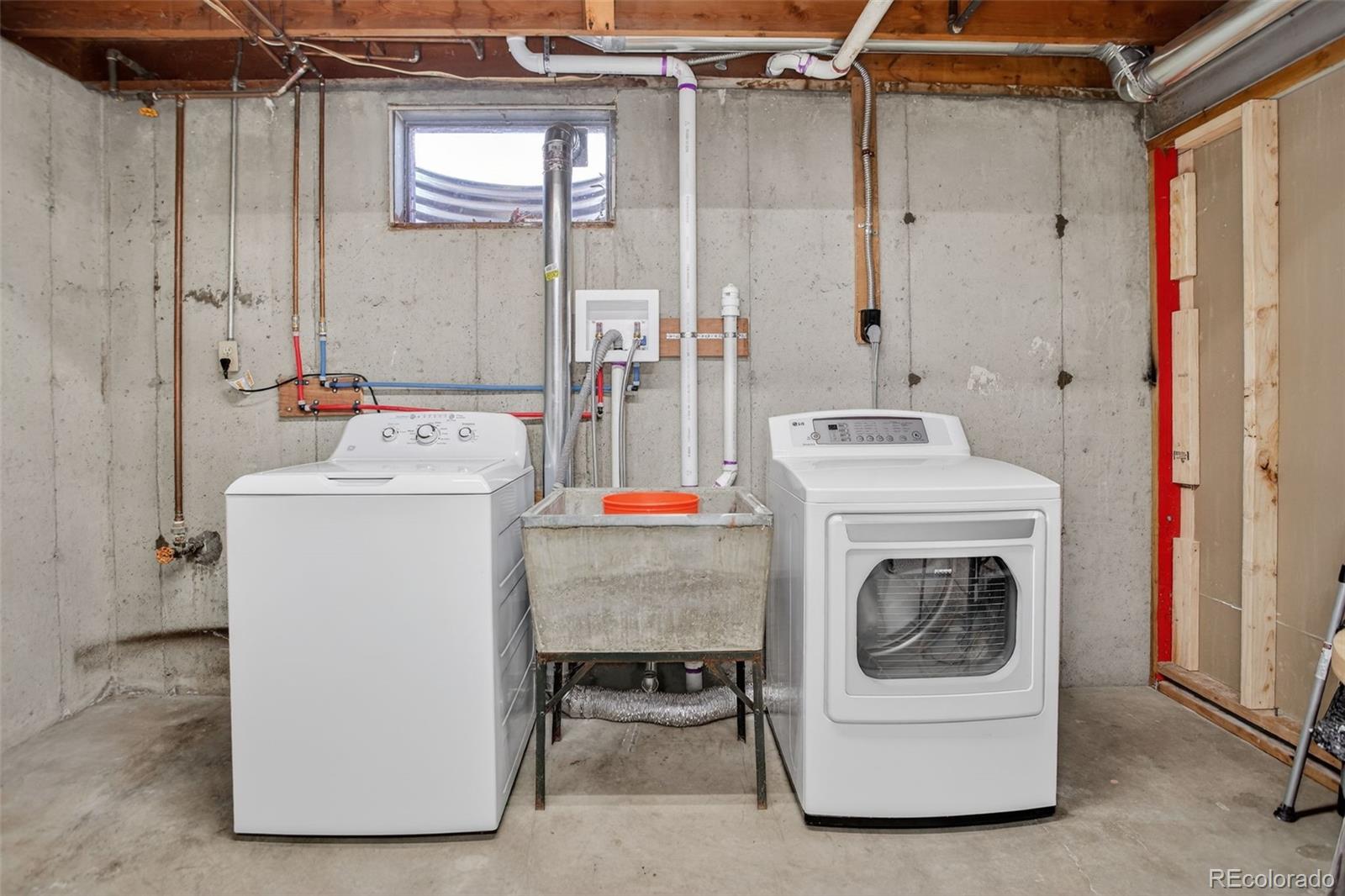 MLS Image #23 for 1502 e 110th place,northglenn, Colorado