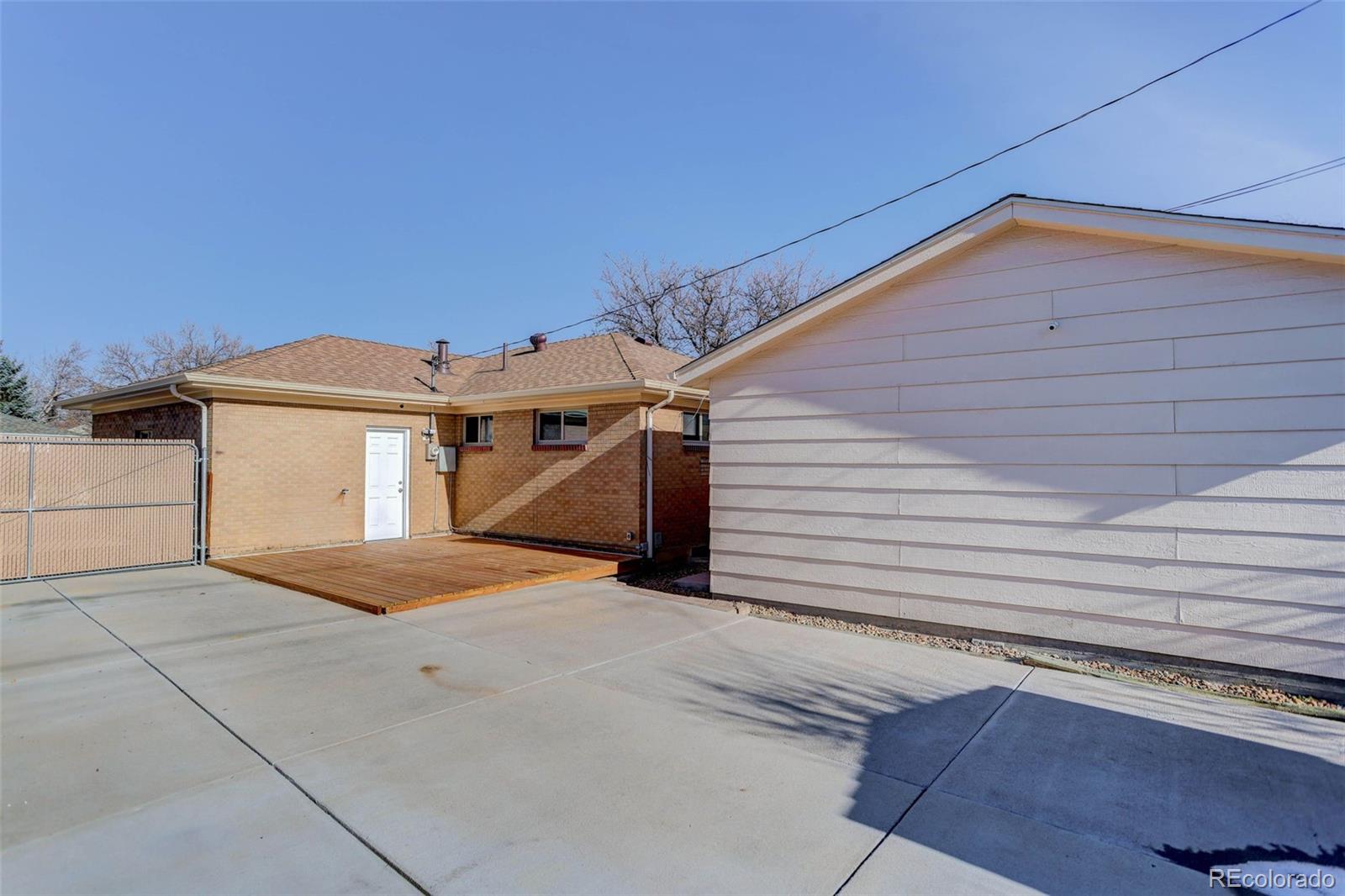 MLS Image #26 for 1502 e 110th place,northglenn, Colorado