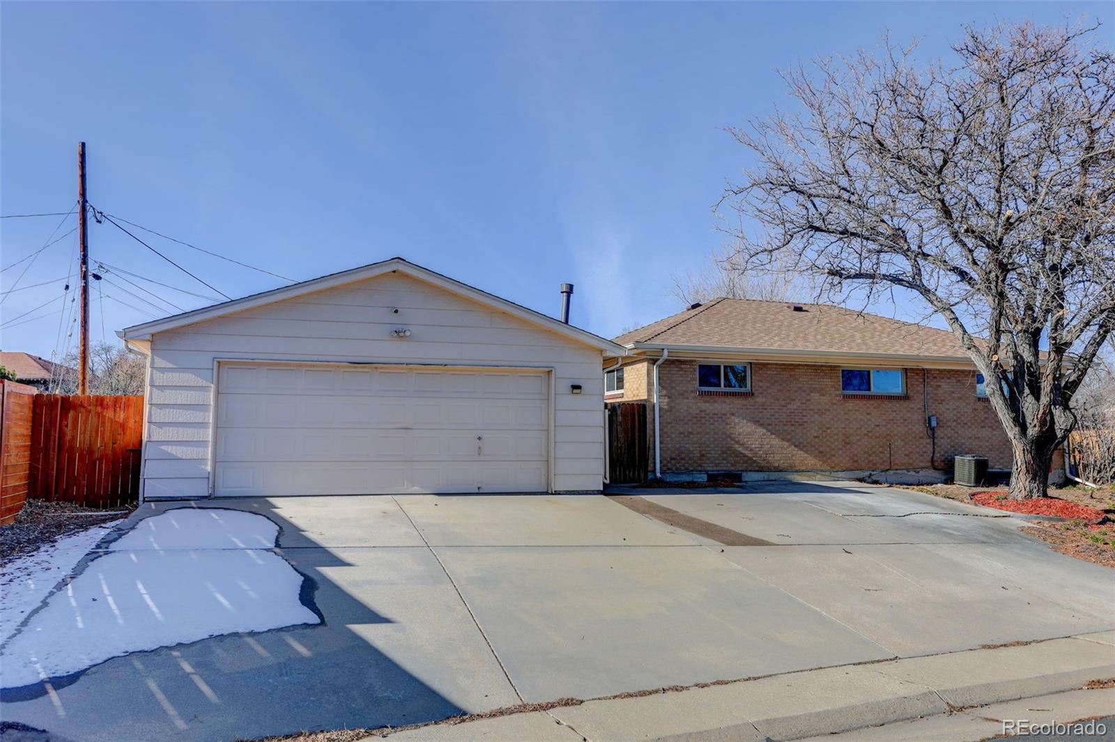 MLS Image #27 for 1502 e 110th place,northglenn, Colorado