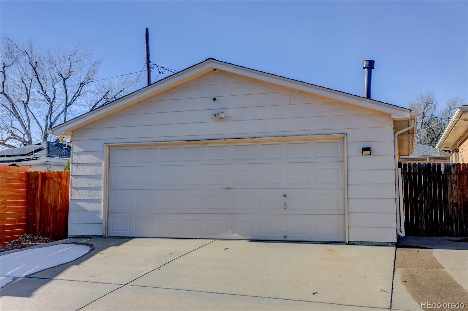 MLS Image #28 for 1502 e 110th place,northglenn, Colorado