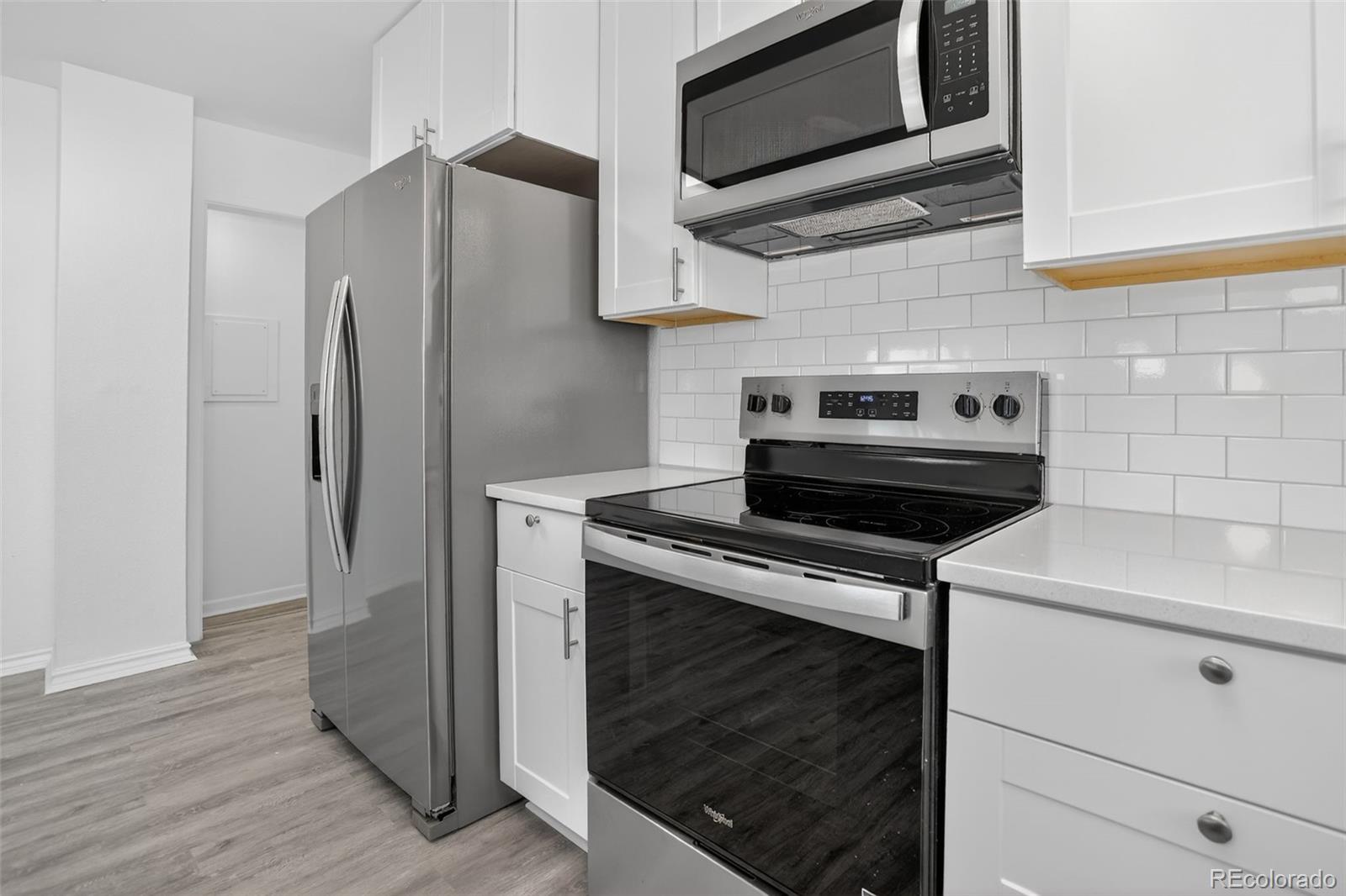 MLS Image #3 for 1502 e 110th place,northglenn, Colorado