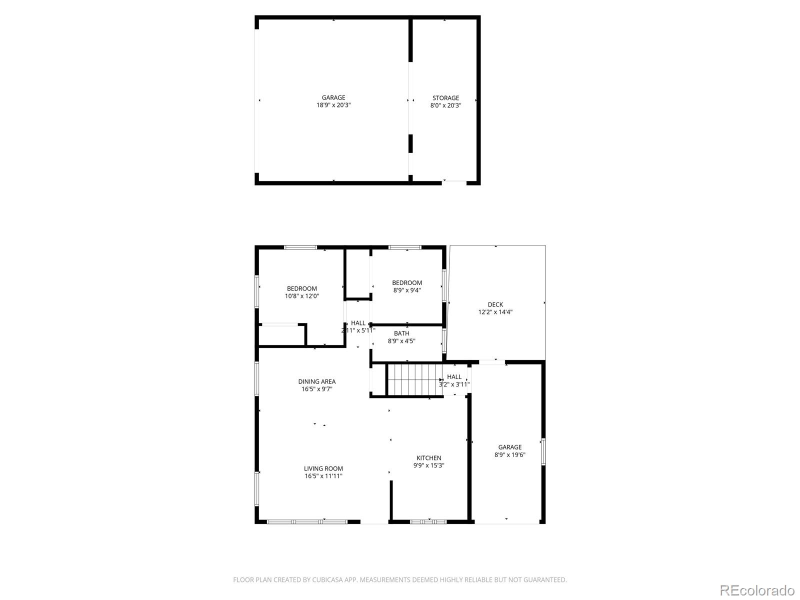 MLS Image #32 for 1502 e 110th place,northglenn, Colorado