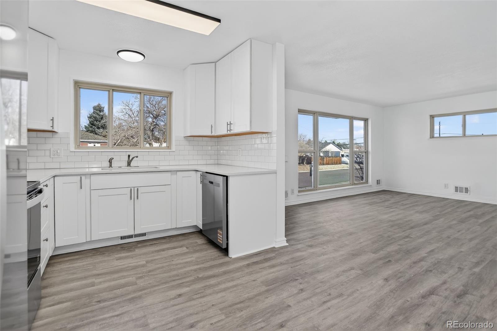 MLS Image #4 for 1502 e 110th place,northglenn, Colorado